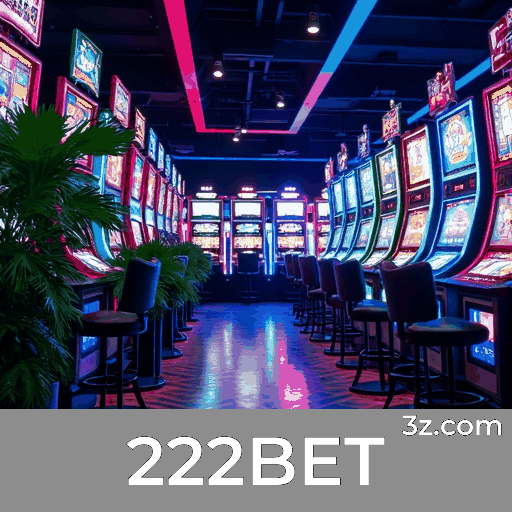 222BET