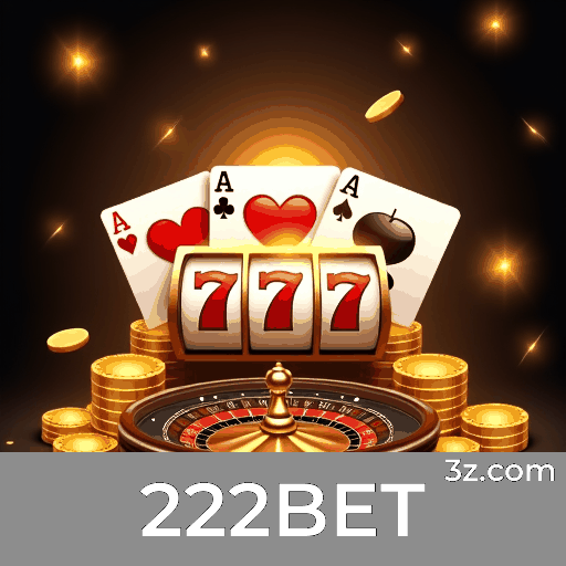222BET