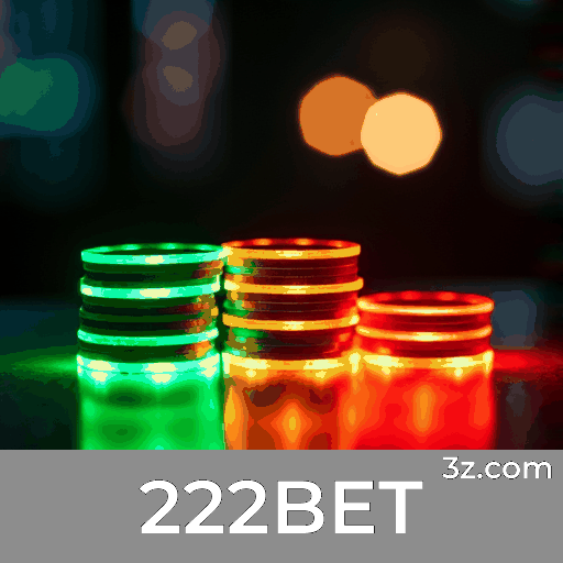 222BET 
