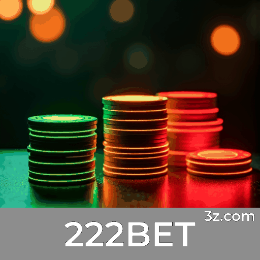 222BET ssl image