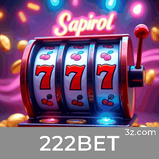 222BET game mais image