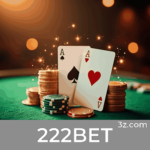 222BET