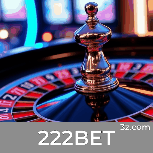 222BET 