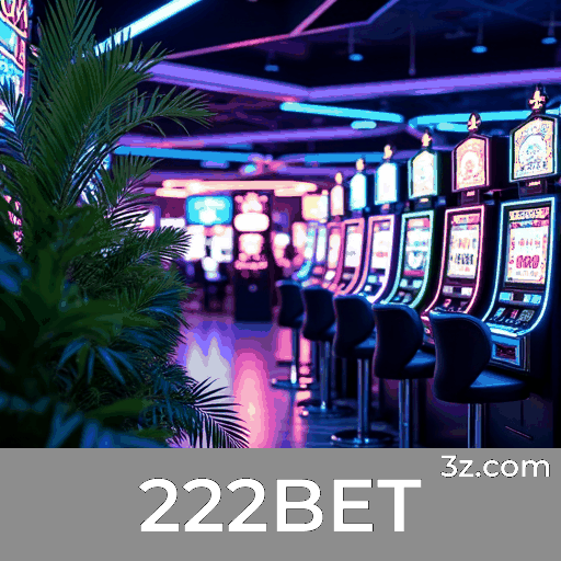 222BET
