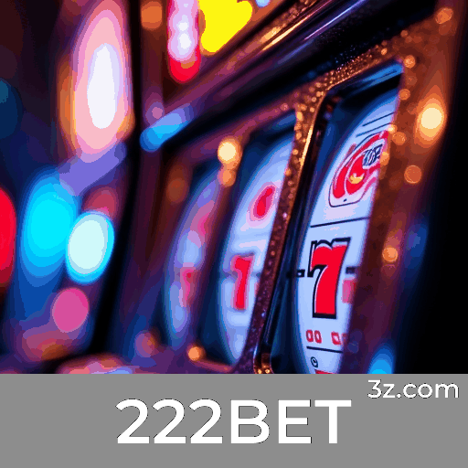 222BET