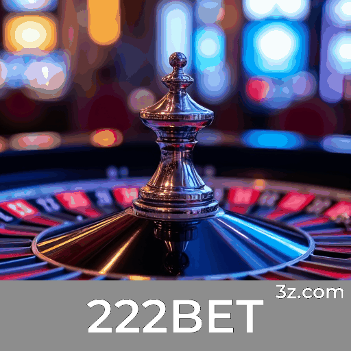 222BET 