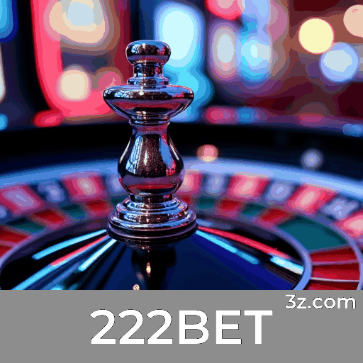 222BET 