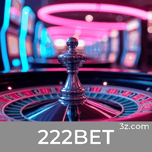 222BET 