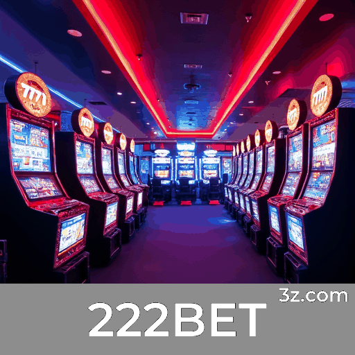 222BET ssl image