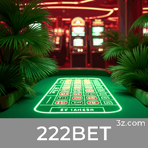 222BET game mais image