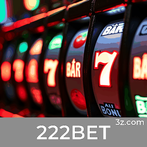 222BET game mais image