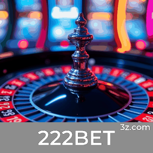 222BET
