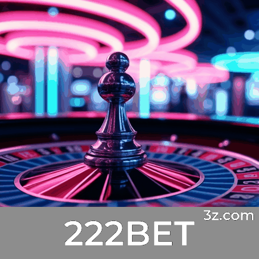 222BET 