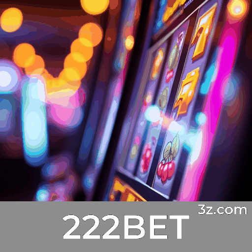 222BET game mais image