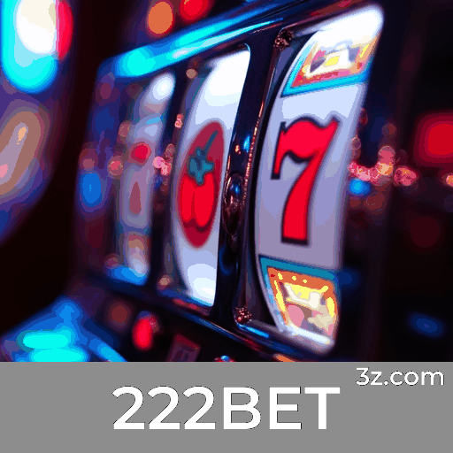 222BET 
