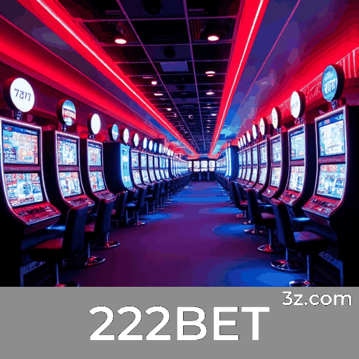 222BET