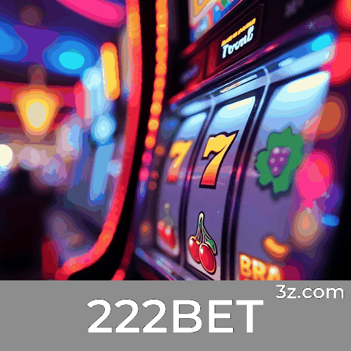 222BET 