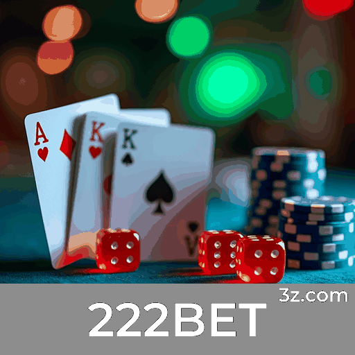 222BET game mais image