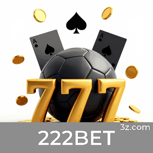 222BET ssl image