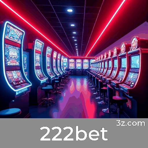 222bet: Domine Jogos com Estratégias Poderosas!