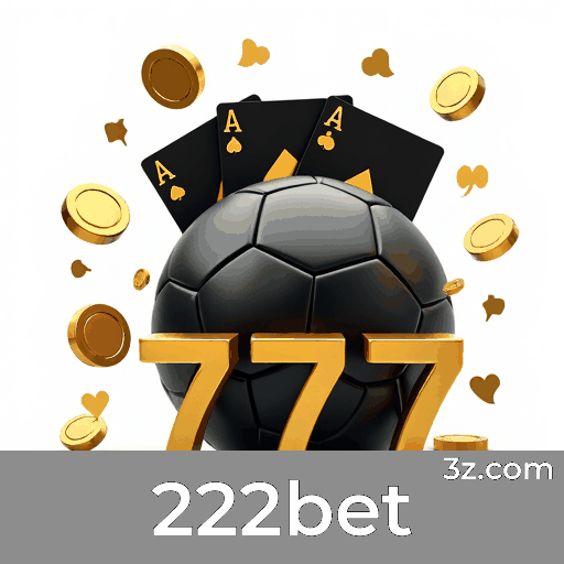 Maximize Promoções com Estratégia na 222bet