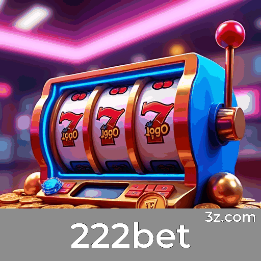 Apostas em Movimento com o Aplicativo 222bet